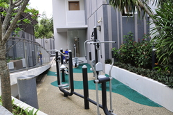 East Village (D16), Apartment #167000432